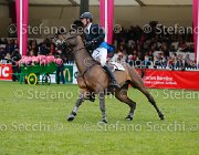 SCHUTTERT F WINCESTER LaBaule2013- S5 9843 : 2013, La Baule, SCHUTTERT FRANK, WINCHESTER, foto di Stefano Secchi ©